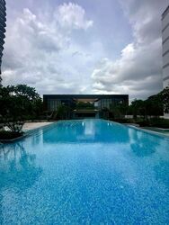 Perfect Ten (D10), Apartment #509460221